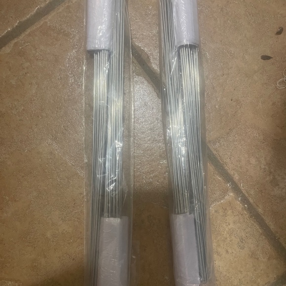 SportDOG Perimeter Loop Layout Kit

SDF-CT - Picture 7 of 11